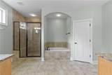4112 Creekview Court - Photo 15
