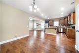 2503 Northtowne Drive - Photo 10