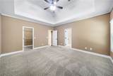 2503 Northtowne Drive - Photo 11