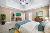2503 Northtowne Drive - Photo 12