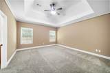 2503 Northtowne Drive - Photo 13