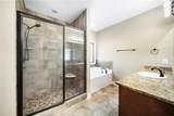 2503 Northtowne Drive - Photo 14