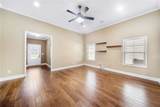 2503 Northtowne Drive - Photo 16