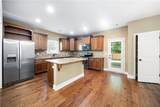 2503 Northtowne Drive - Photo 7