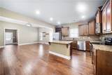 2503 Northtowne Drive - Photo 8
