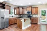 2503 Northtowne Drive - Photo 9