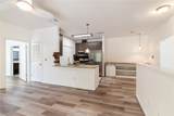 447 Longleaf Drive - Photo 11