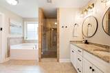 2476 Snowshill Lane - Photo 13