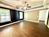 2476 Snowshill Lane - Photo 14