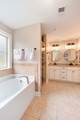 2476 Snowshill Lane - Photo 15