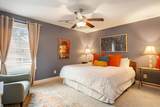 2476 Snowshill Lane - Photo 16