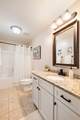 2476 Snowshill Lane - Photo 17