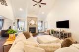 2476 Snowshill Lane - Photo 5