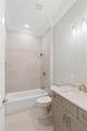 586 Glenview Court - Photo 13