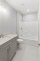 586 Glenview Court - Photo 14