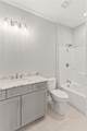 586 Glenview Court - Photo 16