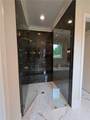 586 Glenview Court - Photo 4