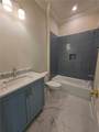 586 Glenview Court - Photo 6