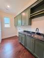 586 Glenview Court - Photo 7