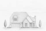 586 Glenview Court - Photo 8