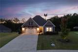 748 Owens Way - Photo 1