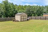 748 Owens Way - Photo 10