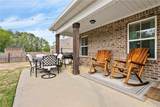 748 Owens Way - Photo 12