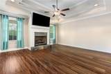 748 Owens Way - Photo 13