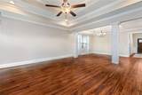 748 Owens Way - Photo 14
