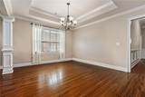 748 Owens Way - Photo 15