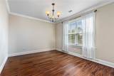 748 Owens Way - Photo 16