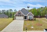 748 Owens Way - Photo 8