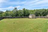 748 Owens Way - Photo 9