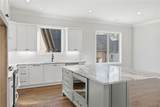 2403 Overbrook Circle - Photo 10