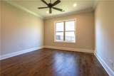 2403 Overbrook Circle - Photo 11