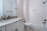 2403 Overbrook Circle - Photo 20