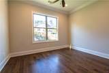 2403 Overbrook Circle - Photo 21