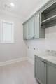 2403 Overbrook Circle - Photo 22