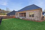 2403 Overbrook Circle - Photo 23