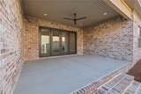 2403 Overbrook Circle - Photo 24