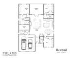 2403 Overbrook Circle - Photo 25