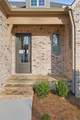 2403 Overbrook Circle - Photo 3