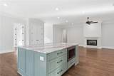 2403 Overbrook Circle - Photo 9