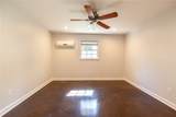 1694 Tal Heim Street - Photo 11