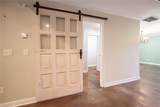 1694 Tal Heim Street - Photo 12