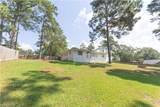 700 31ST Street - Photo 1