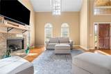 2034 Keystone Drive - Photo 19