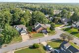 2034 Keystone Drive - Photo 20