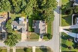 2034 Keystone Drive - Photo 21