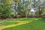 2034 Keystone Drive - Photo 22